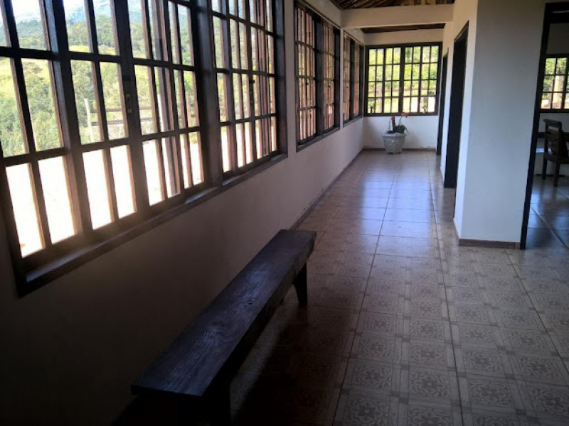 Sítio à venda Centro com 55000m² e 4 quartos por R$ 2.500.000 - 1549933049-img-7780.jpeg