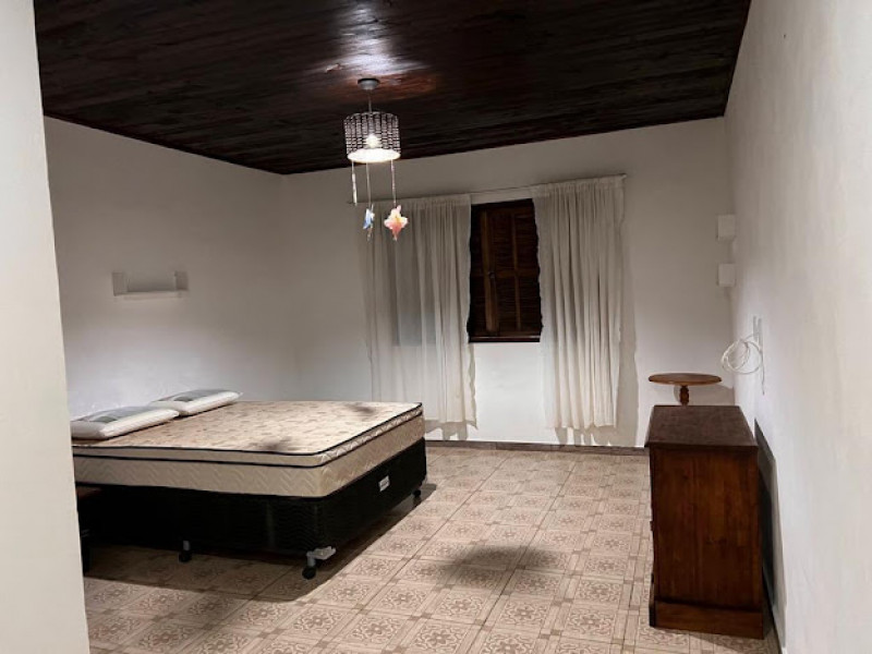 Sítio à venda Centro com 55000m² e 4 quartos por R$ 2.500.000 - 1553489603-img-7761.jpeg