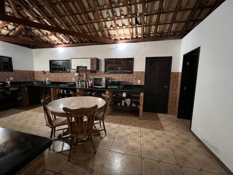 Sítio à venda Centro com 55000m² e 4 quartos por R$ 2.500.000 - 1684809373-img-7768.jpeg