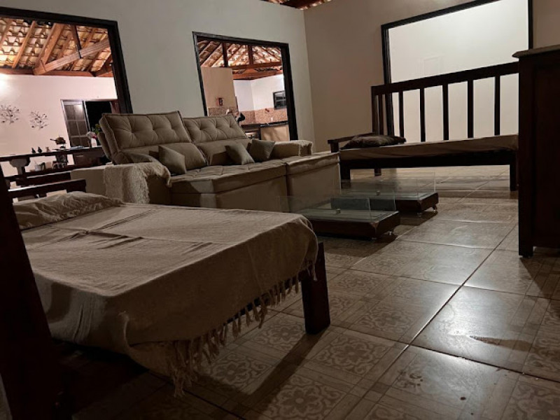 Sítio à venda Centro com 55000m² e 4 quartos por R$ 2.500.000 - 1690348679-img-7759.jpeg