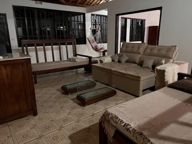 Sítio à venda Centro com 55000m² e 4 quartos por R$ 2.500.000 - 1745040511-img-7760.jpeg