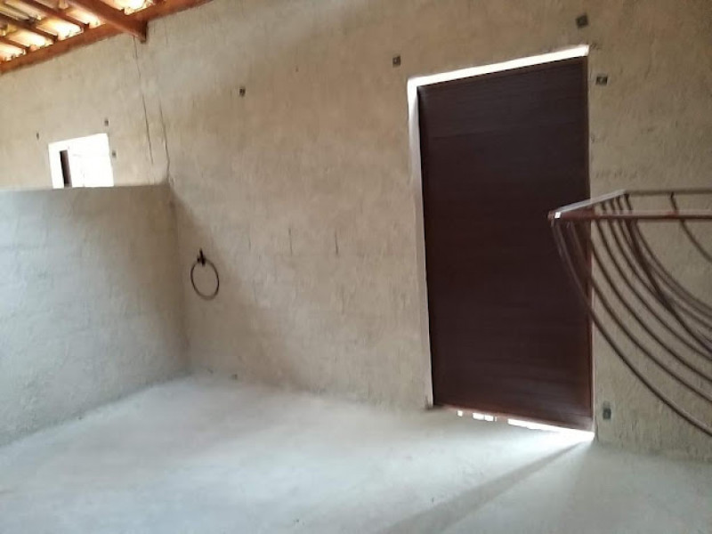 Sítio à venda Centro com 55000m² e 4 quartos por R$ 2.500.000 - 1912129988-img-7778.jpeg