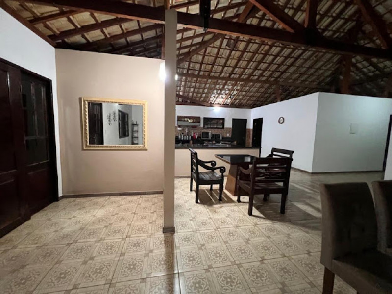 Sítio à venda Centro com 55000m² e 4 quartos por R$ 2.500.000 - 19457440-img-7769.jpeg