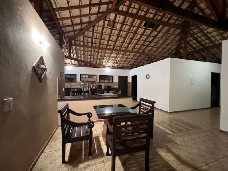Sítio à venda Centro com 55000m² e 4 quartos por R$ 2.500.000 - 20529906-img-7767.jpeg