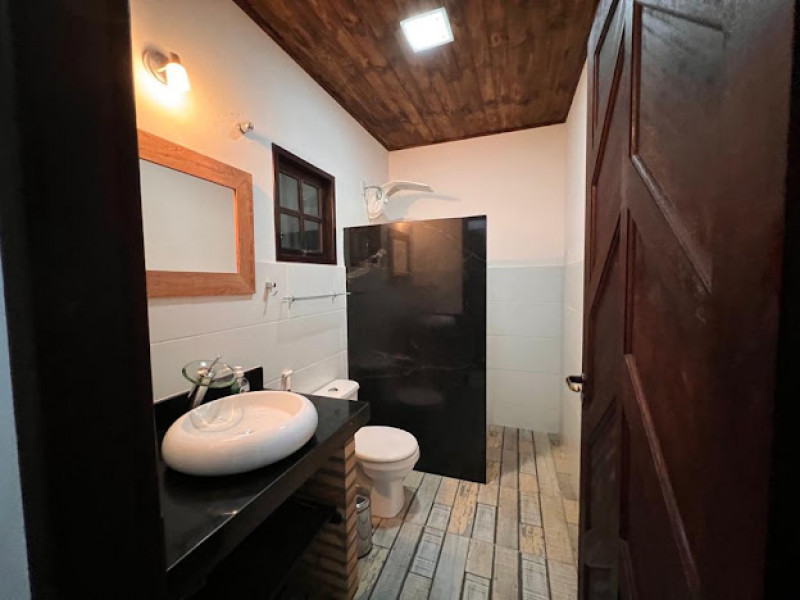 Sítio à venda Centro com 55000m² e 4 quartos por R$ 2.500.000 - 207017722-img-7763.jpeg