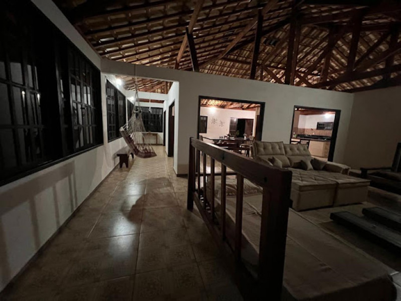 Sítio à venda Centro com 55000m² e 4 quartos por R$ 2.500.000 - 530653508-img-7765.jpeg