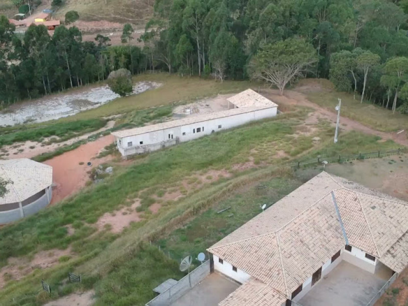 Sítio à venda Centro com 55000m² e 4 quartos por R$ 2.500.000 - 555375850-img-7756.jpeg