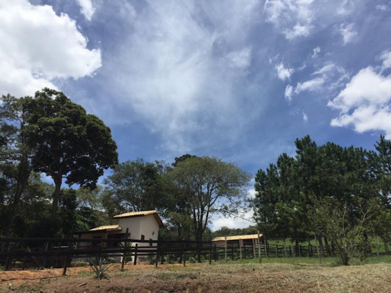 Sítio à venda Centro com 55000m² e 4 quartos por R$ 2.500.000 - 584774625-img-7772.jpeg
