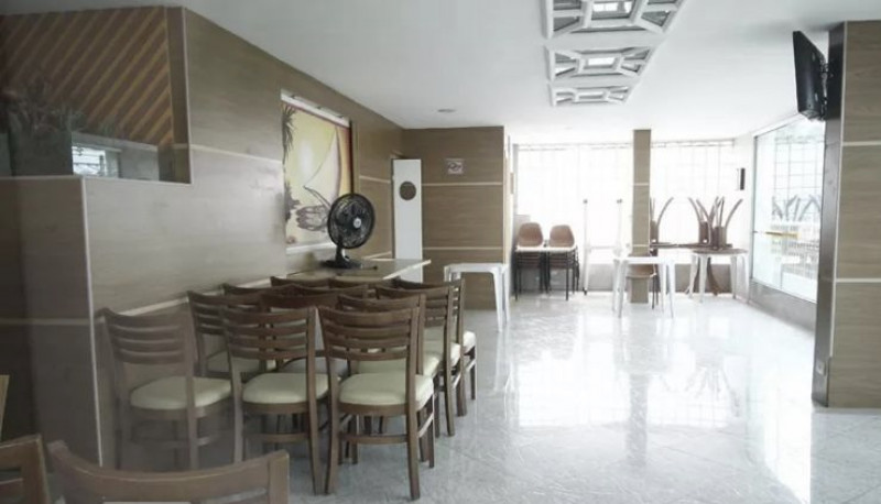 Apartamento à venda Vila Alexandria com 60m² e 2 quartos por R$ 560.000 - 1061874029-6042ef19-5dbe-4805-830a-bfc5597f8b7a.jpeg