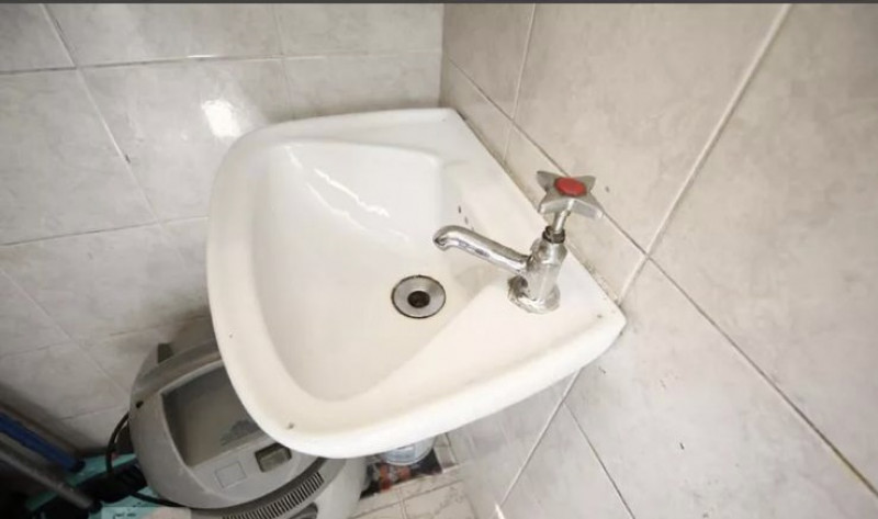 Apartamento à venda Vila Alexandria com 60m² e 2 quartos por R$ 560.000 - 1070820118-5001e59f-deec-4d26-bfe7-e14d3af592a2.jpeg