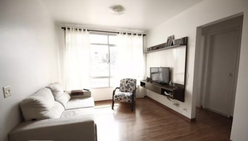 Apartamento à venda Vila Alexandria com 60m² e 2 quartos por R$ 560.000 - 1222518768-1b6ccaed-a7e0-47ed-b20c-f03244504b27.jpeg