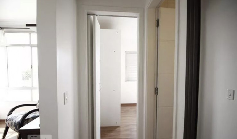 Apartamento à venda Vila Alexandria com 60m² e 2 quartos por R$ 560.000 - 1422638728-4bec73ff-a8c4-494c-9fcf-1a4e83248318.jpeg