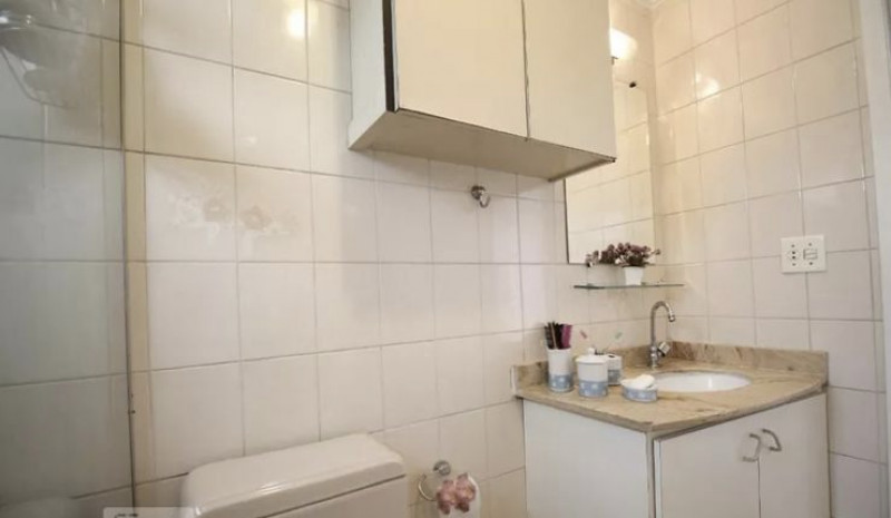 Apartamento à venda Vila Alexandria com 60m² e 2 quartos por R$ 560.000 - 1544167239-c02f9658-1ba6-4983-882e-f2ae42c771a0.jpeg