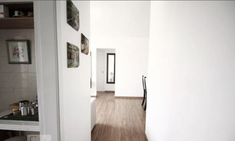 Apartamento à venda Vila Alexandria com 60m² e 2 quartos por R$ 560.000 - 1743974628-b27a1046-4121-4924-a5d5-c220a8c8b497.jpeg