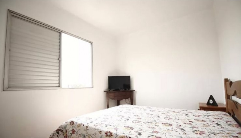 Apartamento à venda Vila Alexandria com 60m² e 2 quartos por R$ 560.000 - 18575664-715c093a-574f-4868-aae7-c9c504565e28.jpeg