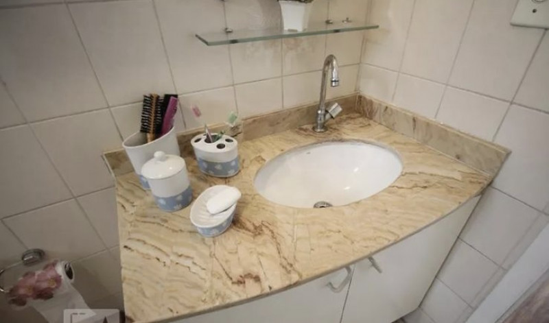 Apartamento à venda Vila Alexandria com 60m² e 2 quartos por R$ 560.000 - 1868780873-53fc528d-8380-445b-be81-c3fcafc054ef.jpeg