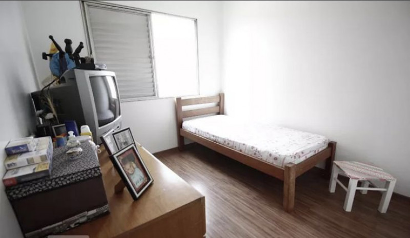 Apartamento à venda Vila Alexandria com 60m² e 2 quartos por R$ 560.000 - 1956773771-d6ee15c2-8df8-477b-b4f5-546413d758dc.jpeg