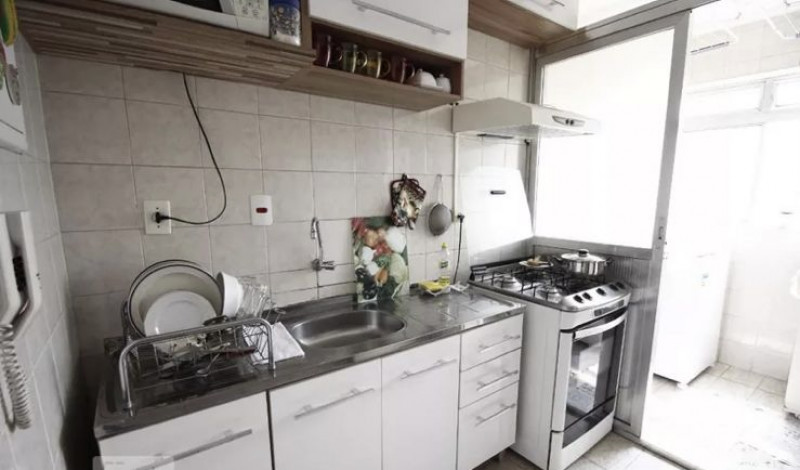 Apartamento à venda Vila Alexandria com 60m² e 2 quartos por R$ 560.000 - 316861098-17e745eb-7f64-41cb-9966-048408861ebc.jpeg