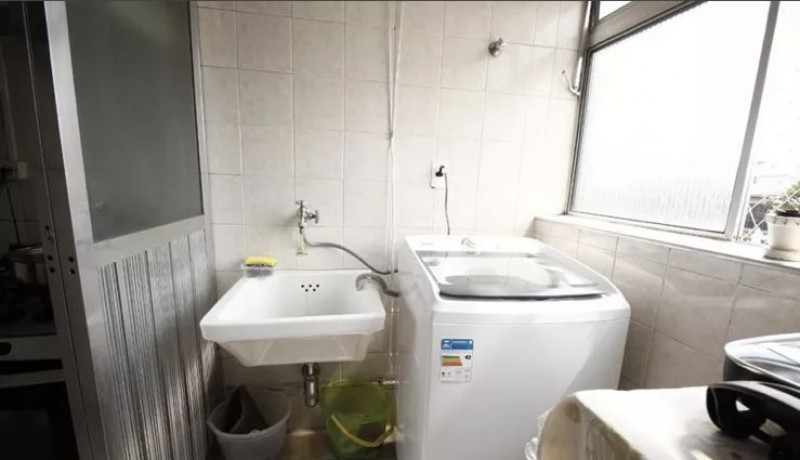 Apartamento à venda Vila Alexandria com 60m² e 2 quartos por R$ 560.000 - 418704867-a23c458f-c9c6-4bc7-8799-6789f58479cf.jpeg