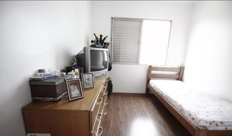 Apartamento à venda Vila Alexandria com 60m² e 2 quartos por R$ 560.000 - 45060155-7d916539-105a-4382-a0cd-f38ddccfd126.jpeg