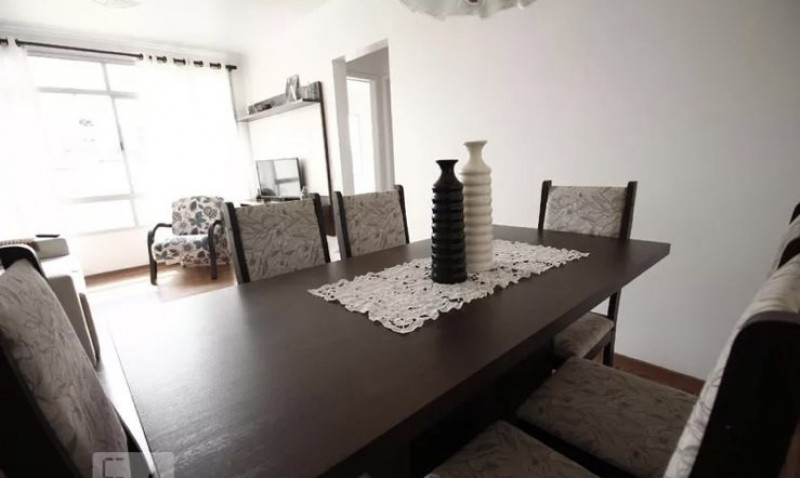 Apartamento à venda Vila Alexandria com 60m² e 2 quartos por R$ 560.000 - 464151640-0d4e452a-65ea-4070-a4e8-d85f22f0c200.jpeg