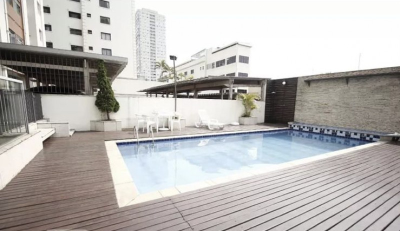 Apartamento à venda Vila Alexandria com 60m² e 2 quartos por R$ 560.000 - 599113756-9a624102-9f3a-417c-b7f1-1ab094dc1b54.jpeg