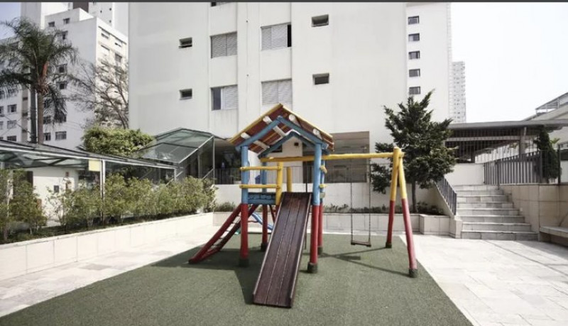 Apartamento à venda Vila Alexandria com 60m² e 2 quartos por R$ 560.000 - 618763928-5e68e972-5356-408b-ad8b-09f93436af71.jpeg