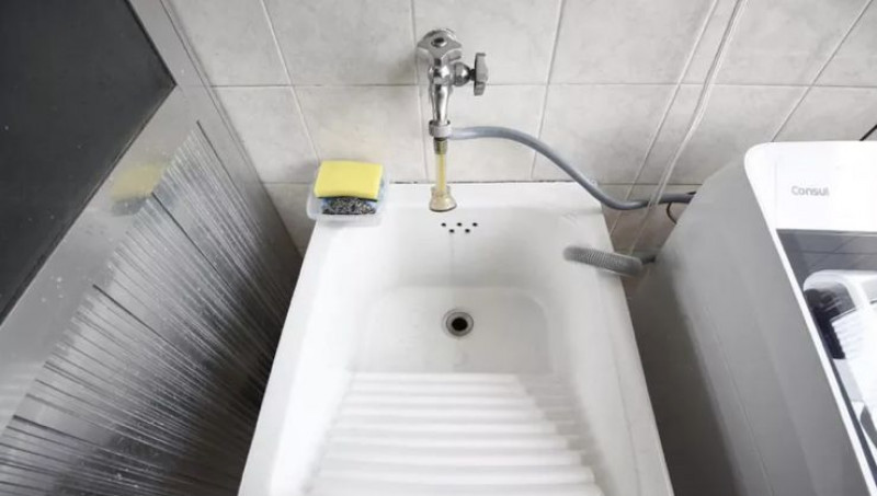 Apartamento à venda Vila Alexandria com 60m² e 2 quartos por R$ 560.000 - 651702774-1b16e8c0-4c81-4a9f-9ee9-bffe5762909d.jpeg