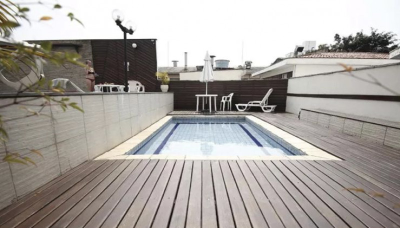 Apartamento à venda Vila Alexandria com 60m² e 2 quartos por R$ 560.000 - 80361934-d5691bbe-8cee-48d2-9d7b-f6cbdddbe1c7.jpeg