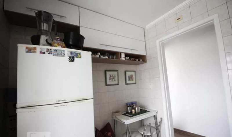 Apartamento à venda Vila Alexandria com 60m² e 2 quartos por R$ 560.000 - 849422647-8dfafa28-b6e7-4158-9d4a-3541a02ef872.jpeg