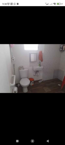 Casa à venda Carandirú com 270m² e 3 quartos por R$ 450.000 - 1439532974-screenshot-2023-08-15-09-38-01-533-com.jpg