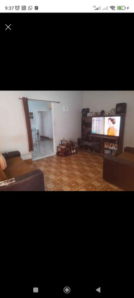 Casa à venda Carandirú com 270m² e 3 quartos por R$ 450.000 - 1807601331-screenshot-2023-08-15-09-37-54-028-com.jpg
