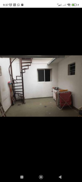 Casa à venda Carandirú com 270m² e 3 quartos por R$ 450.000 - 2111100696-screenshot-2023-08-15-09-37-56-488-com.jpg