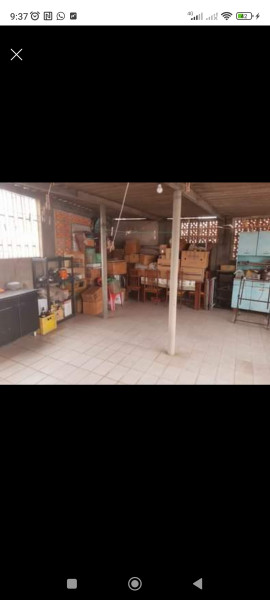 Casa à venda Carandirú com 270m² e 3 quartos por R$ 450.000 - 542809538-screenshot-2023-08-15-09-37-59-155-com.jpg