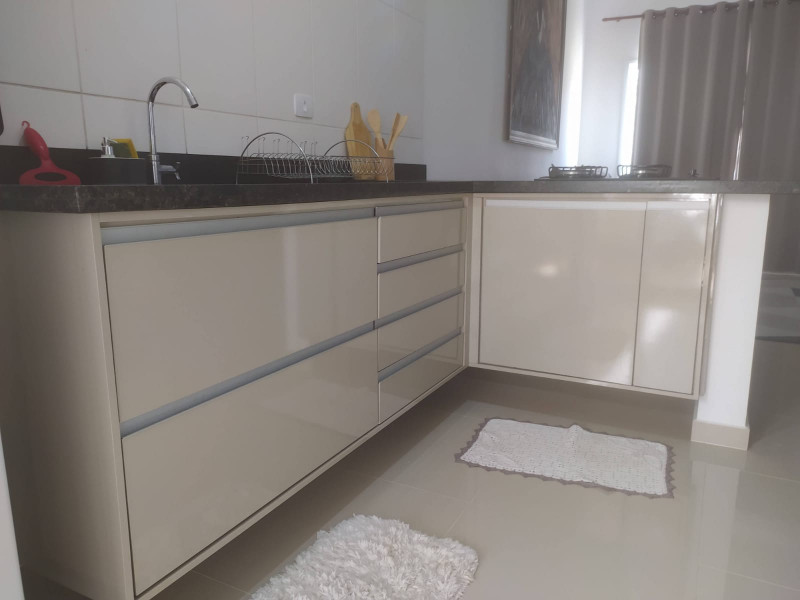 Casa de condomínio à venda Chácaras Pousada do Vale com 71m² e 2 quartos por R$ 293 - 1122570652-img-20230424-wa0082.jpg