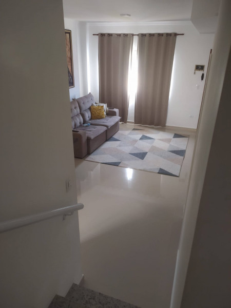 Casa de condomínio à venda Chácaras Pousada do Vale com 71m² e 2 quartos por R$ 293 - 1381724272-img-20230424-wa0086.jpg