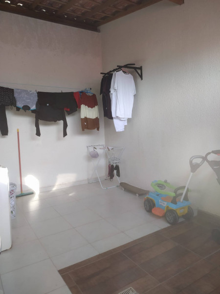 Casa de condomínio à venda Chácaras Pousada do Vale com 71m² e 2 quartos por R$ 293 - 1649625105-img-20230424-wa0088.jpg