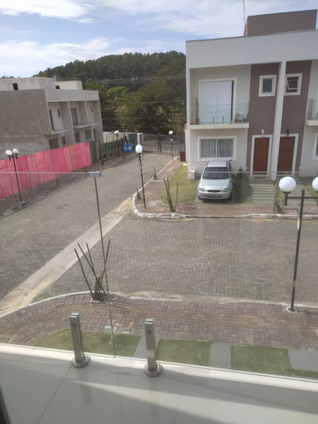 Casa de condomínio à venda Chácaras Pousada do Vale com 71m² e 2 quartos por R$ 293 - 1702127213-img-20230424-wa0087.jpg