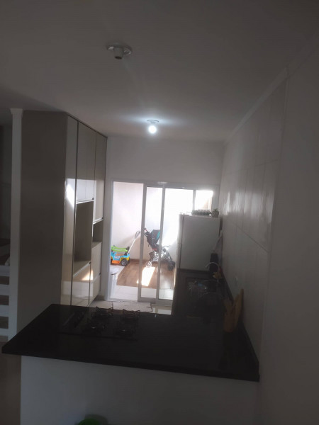 Casa de condomínio à venda Chácaras Pousada do Vale com 71m² e 2 quartos por R$ 293 - 181358119-img-20230424-wa0083.jpg