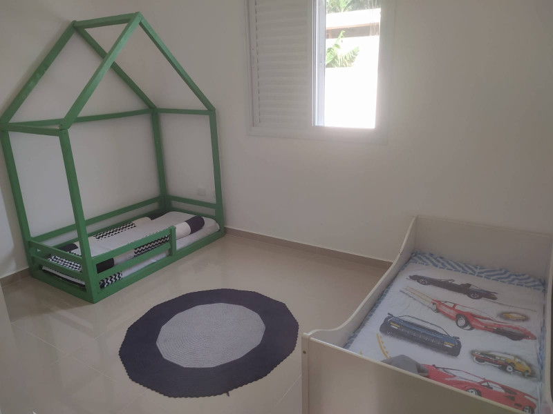 Casa de condomínio à venda Chácaras Pousada do Vale com 71m² e 2 quartos por R$ 293 - 286369849-img-20230424-wa0084.jpg