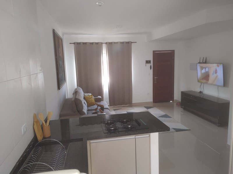 Casa de condomínio à venda Chácaras Pousada do Vale com 71m² e 2 quartos por R$ 293 - 540982351-img-20230424-wa0081.jpg