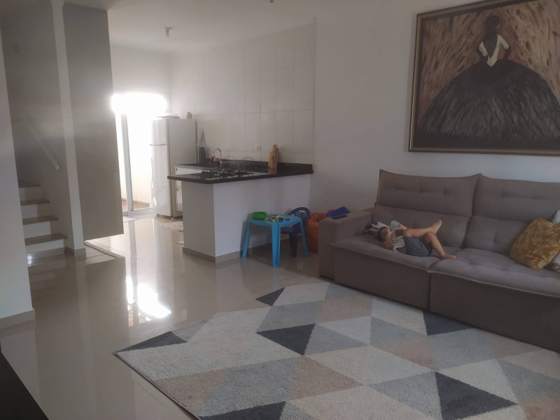 Casa de condomínio à venda Chácaras Pousada do Vale com 71m² e 2 quartos por R$ 293 - 844068604-img-20230424-wa0085.jpg