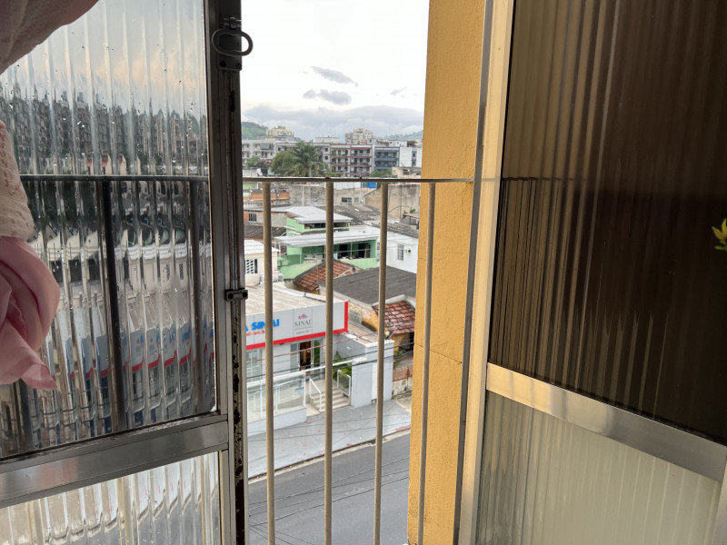 Apartamento à venda Penha Circular com 58m² e 2 quartos por R$ 190.000 - 1101766000-img-1770.jpeg