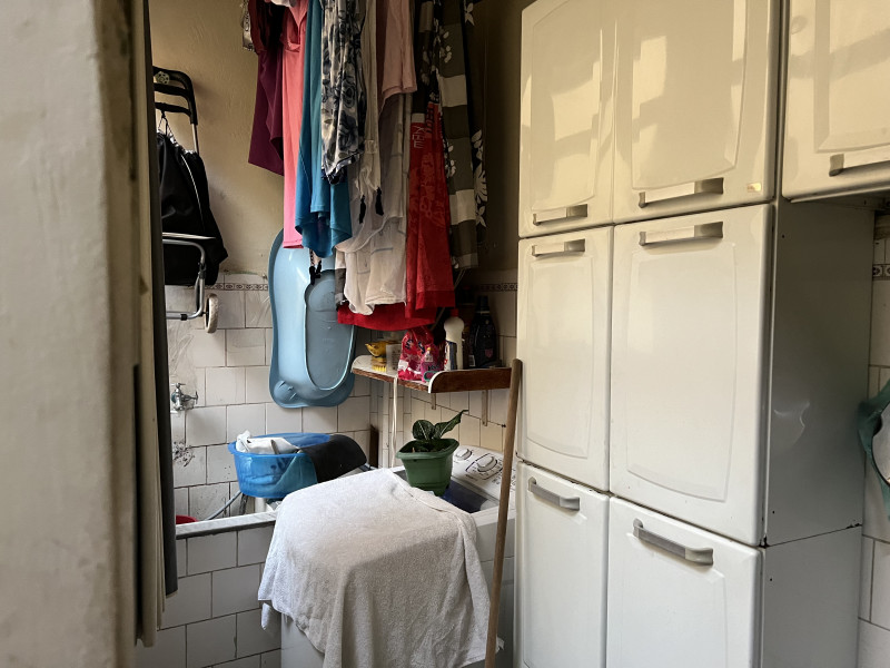 Apartamento à venda Penha Circular com 58m² e 2 quartos por R$ 190.000 - 144483682-img-1765.jpeg