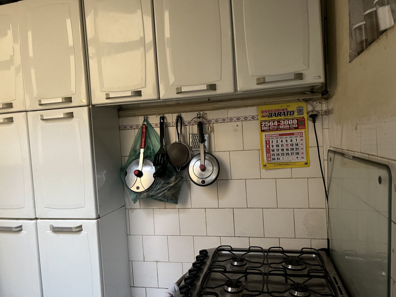 Apartamento à venda Penha Circular com 58m² e 2 quartos por R$ 190.000 - 1466713960-img-1766.jpeg