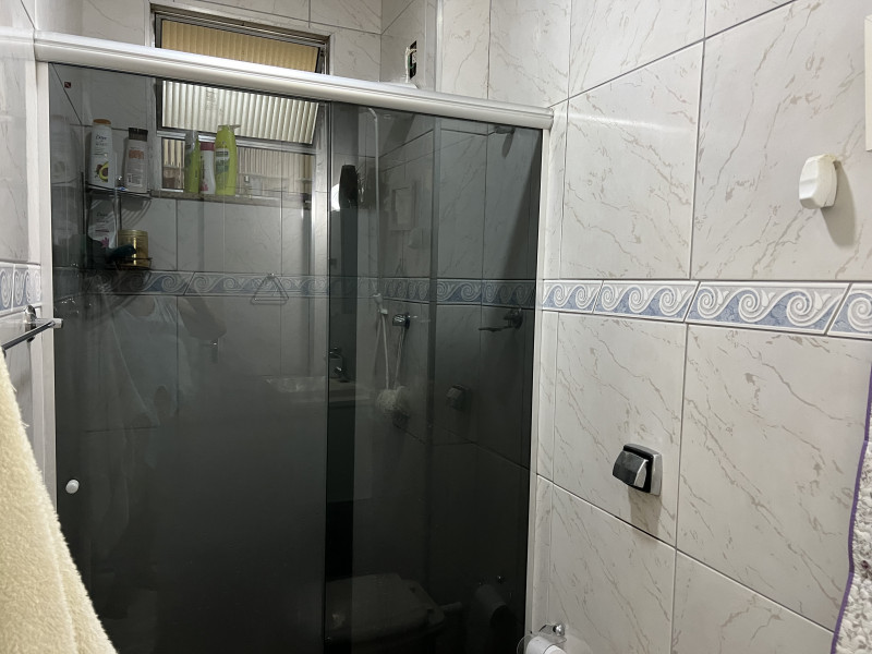 Apartamento à venda Penha Circular com 58m² e 2 quartos por R$ 190.000 - 1514298143-img-1761.jpeg