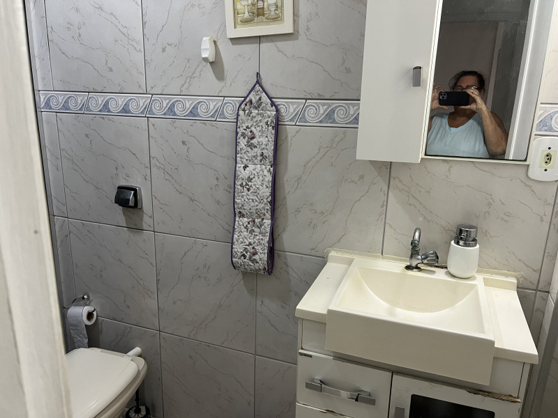 Apartamento à venda Penha Circular com 58m² e 2 quartos por R$ 190.000 - 1685841114-img-1776.jpeg