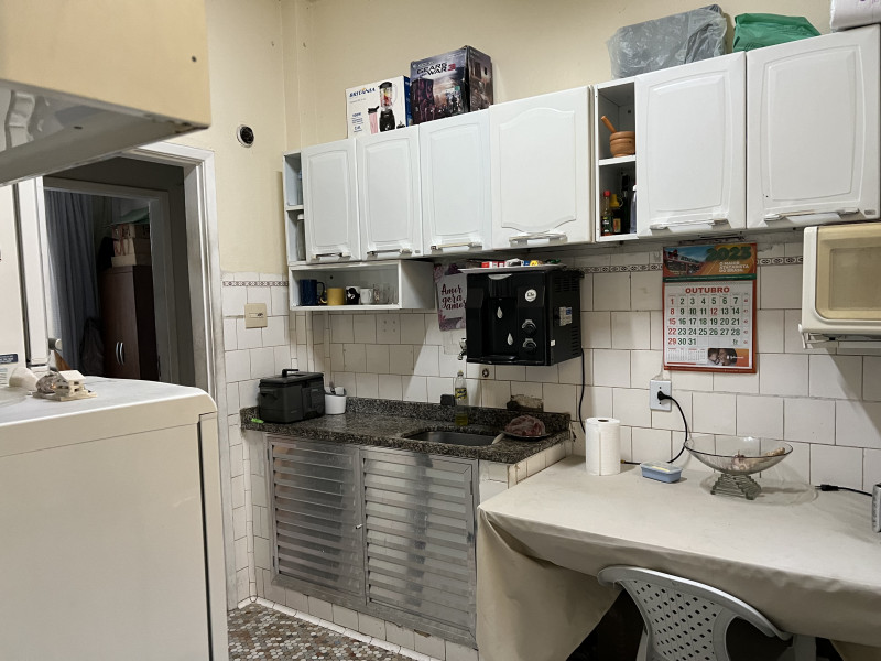 Apartamento à venda Penha Circular com 58m² e 2 quartos por R$ 190.000 - 1697669661-img-1764.jpeg