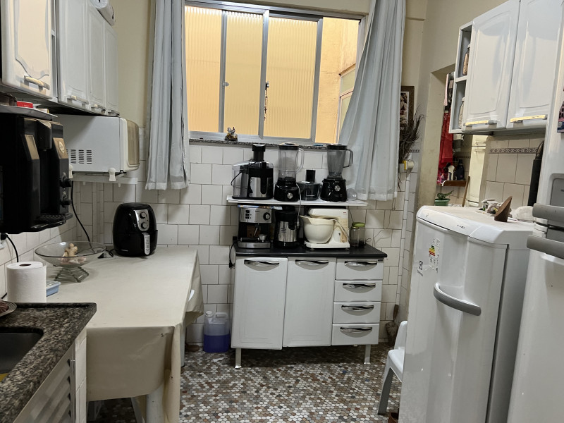 Apartamento à venda Penha Circular com 58m² e 2 quartos por R$ 190.000 - 1780381191-img-1781.jpeg