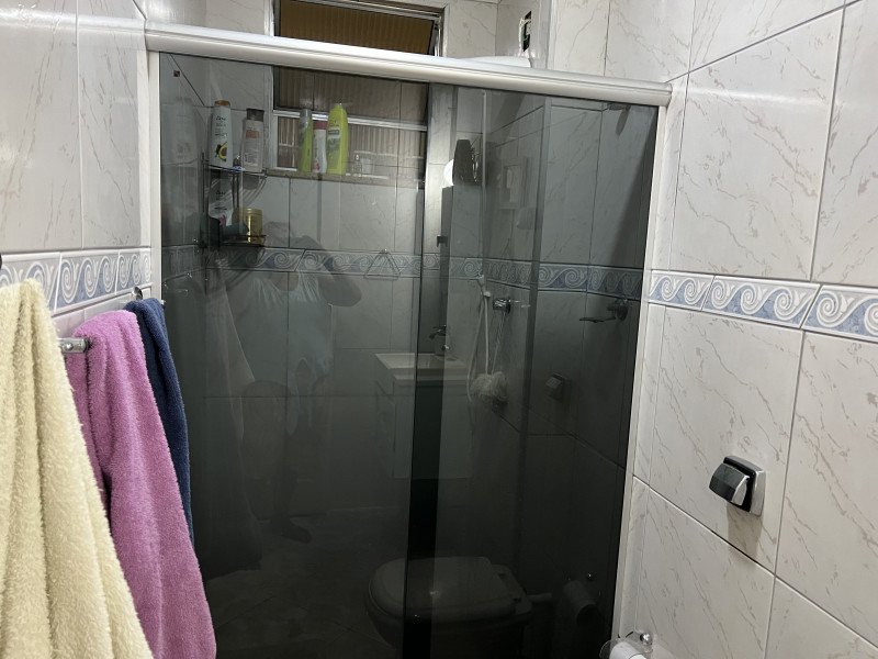 Apartamento à venda Penha Circular com 58m² e 2 quartos por R$ 190.000 - 506223888-img-1775.jpeg